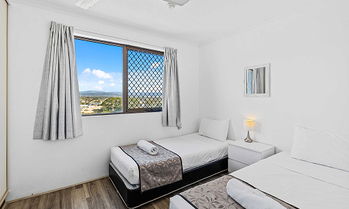 burleigh gardens_003 2