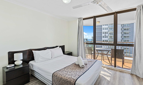 burleigh gardens_005 1