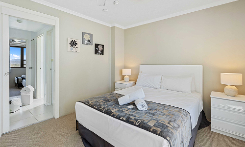 burleigh gardens_019 1